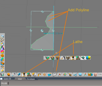 PedestalWIP.png