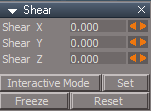 Shear.png