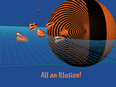 TimeTunnel Illusion.png