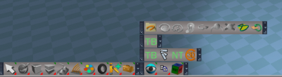 Capture.PNG (63.31 KiB) Viewed 4455 times Wished the Toolbar Manager could look like this and then open to the Text version, but I will not go there!