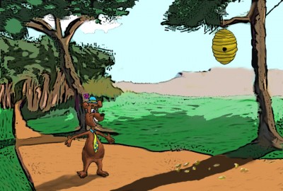 bearsketch4.jpg (311.16 KiB) Viewed 4653 times bearsketch4.jpg