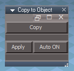 Copy to Object.PNG