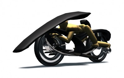 MMC0912 Futuristic Bicycle Race - Conventional bicycle B.jpg (84.91 KiB) Viewed 4070 times MMC0912 Futuristic Bicycle Race - Conventional bicycle B.jpg