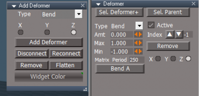 Add Deformer panels.png (15.91 KiB) Viewed 2422 times Add Deformer panels.png