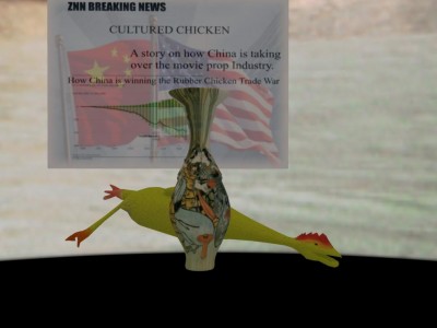 chinese trade war rubber chicken.jpg