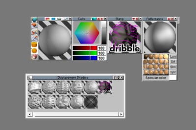 dribble hair.jpg (78.57 KiB) Viewed 1257 times dribble hair.jpg