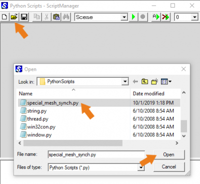 Open Python Script.png