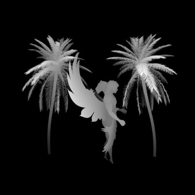 WingCreatureHM.jpg