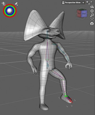 HearO_DazRig1.jpg (49.39 KiB) Viewed 3901 times HearO_DazRig1.jpg