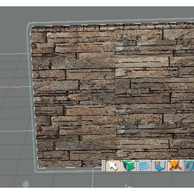 rendered-bump-map-wall.jpg (63.87 KiB) Viewed 5049 times rendered bump map