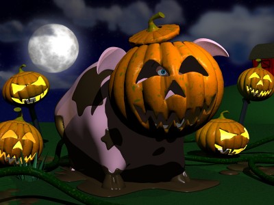 pumpkin-patch.jpg