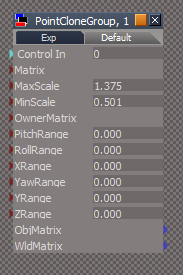 PCG Control In.png