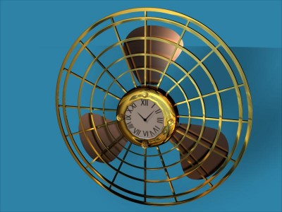fan watch pendant2.jpg (56.09 KiB) Viewed 4842 times fan watch pendant2.jpg