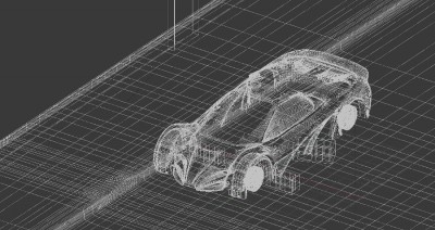 CAR Z96 SLICER final 1a wire.jpg (329.69 KiB) Viewed 3882 times CAR Z96 SLICER final 1a wire.jpg