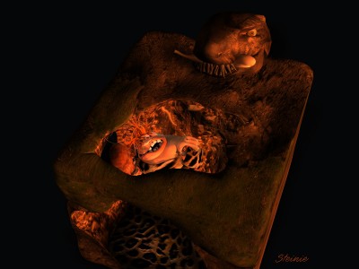 GruntCaveTop.jpg
