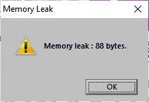 TS_Win10_Message.jpg
