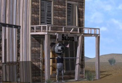 Desert Town w character2.jpg (284.23 KiB) Viewed 4643 times Desert Town w character2.jpg