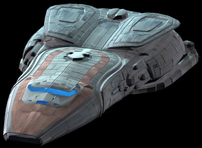 Alt Cockpit.jpg