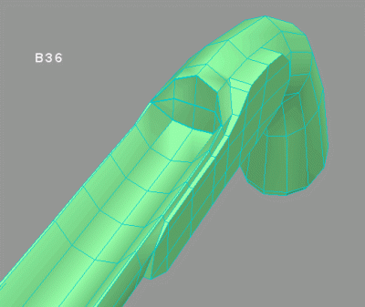 Barrel_tut36.gif (24.99 KiB) Viewed 4329 times Barrel_tut36.gif