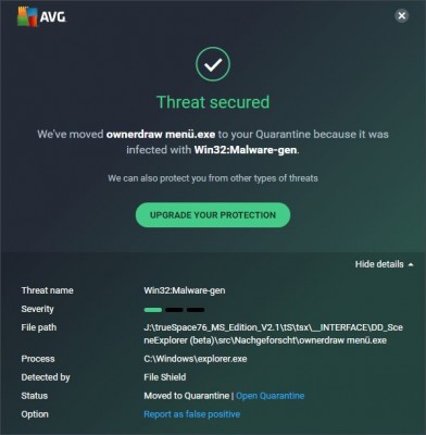 Threat_TS.jpg (44.51 KiB) Viewed 5372 times Threat_TS.jpg