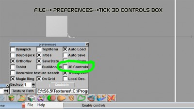 3dCont_minitut.jpg