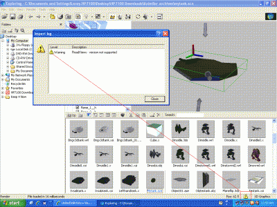 3dexerror.GIF (73.14 KiB) Viewed 2542 times 3dexerror.GIF