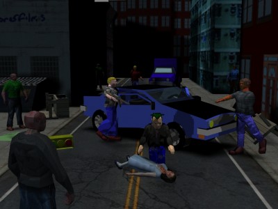 We got to go2.jpg (345.33 KiB) Viewed 3952 times Car comp