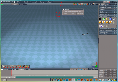 Capture.PNG (478.46 KiB) Viewed 3836 times Capture.PNG