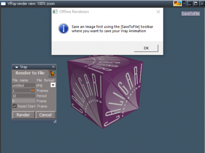 Save to File.png (81.96 KiB) Viewed 2670 times Save to File.png