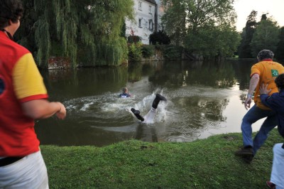 water 2.jpg (193.53 KiB) Viewed 4484 times water 2.jpg
