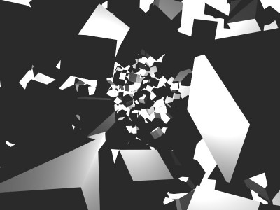 abstract--bw.jpg