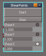 ShearToolUI.jpg