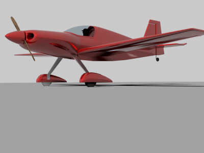 RC-5-51(Testing_01).png