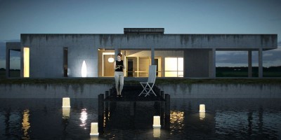 render.jpg (43.58 KiB) Viewed 4891 times render.jpg