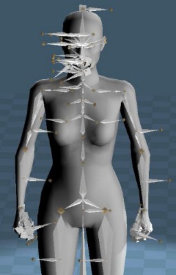 odd bone.JPG (41.99 KiB) Viewed 4841 times odd bone.JPG