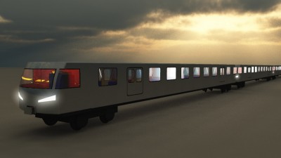 trainrender web.jpg
