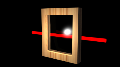 window-tga-32bit.png (189.81 KiB) Viewed 6711 times window-tga-32bit.png