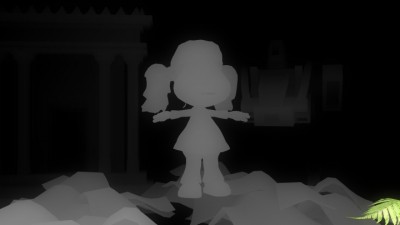 girl - zdepth_00002.jpg (55.54 KiB) Viewed 4358 times girl - zdepth_00002.jpg