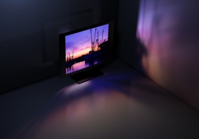 ambient_tv2.jpg (156.01 KiB) Viewed 3507 times ambient_tv2.jpg