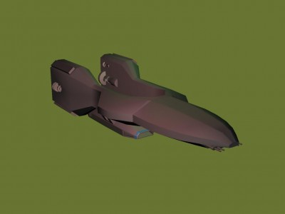 colonial_defendern.jpg (35.41 KiB) Viewed 1460 times colonial_defendern.jpg