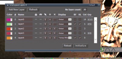 workspacelayers4_7.jpg