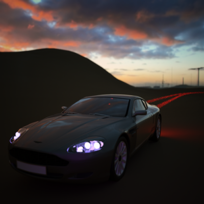 car.png