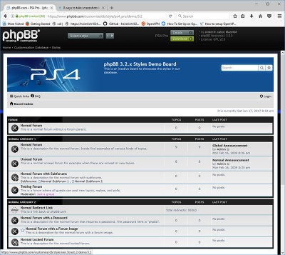 theme_0007_PS4 Pro.jpg (186.15 KiB) Viewed 10521 times theme_0007_PS4 Pro.jpg