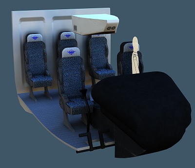 Heli Interior 2.jpg