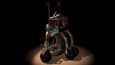 SMC57 vee-hickle - muscle power1_.jpg (53.71 KiB) Viewed 4285 times Brawn power1