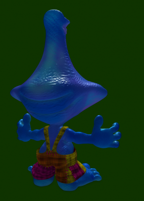 back.png (259.38 KiB) Viewed 3708 times back.png