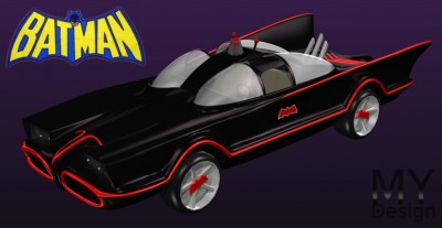 batmobile1966.jpg