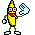 banana072s.gif