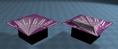 Missing starting frames.png (218.84 KiB) Viewed 3087 times Missing starting frames.png