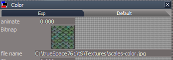 Saved correctly.png